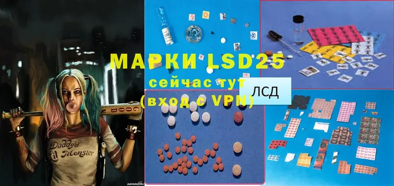 блэк спрут маркетплейс  Дорогобуж  LSD-25 экстази кислота 